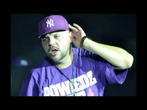 donGURALesko - Bangladesz Kubricka prod. Matheo (BLEND MzX)