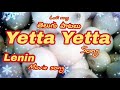 Telugu Songs Yetta Yetta Lenin Song Akhil Movie Telugusongs