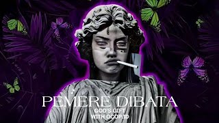 Download lagu DJ KARO PEMERE DIBATA NO DROP!!! mp3