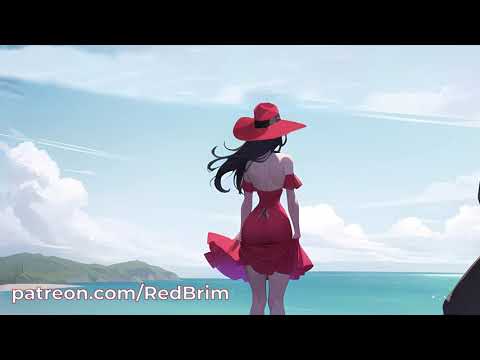 Red Brim [v0.14 alpha] [Euphoria Studios] - Dikgames