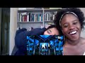 SHINee Love Like Oxygen 2015 Reaction 