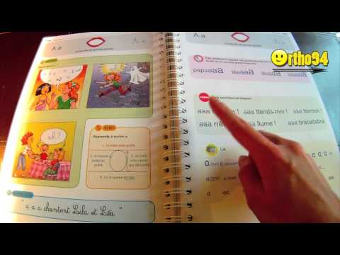 Mes 1ers Jeux : Gar�ons Nintendo DS