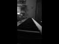 Tokio Hotel - Spring Nicht / Don't jump ( piano ...