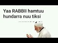 New Nashida Raayya 2022