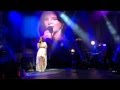 Lana Del Rey Us Against The World Live In Montreal Full