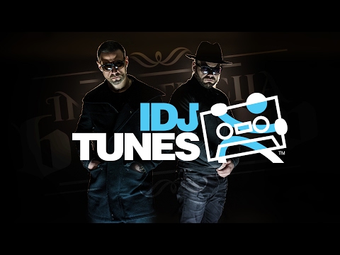 BCREW - KAZI FEAT.  MALI MIRE