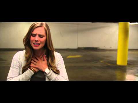 Too Close - Alex Clare - Cover by Jameson Bass & Tristin Hagen