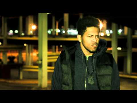 Eddy B & Tim Gunter - Tomorrow (Official Video)