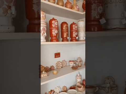 ZELIA ARTESÃ CAMPO BURITI CIDADE TURMALINA MG 🇧🇷 VALE DO JEQUITINHONHA #artesanato