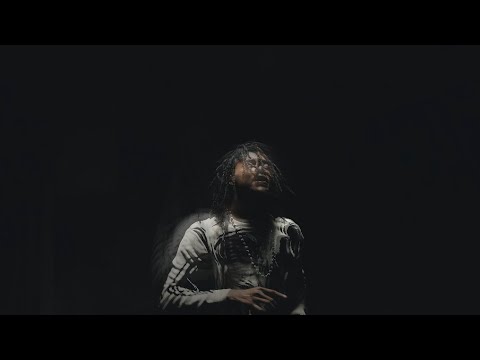 RW 5ive - hunnid rounds 2 (Official Music Video)