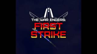 Watch and explore about The War Enders: First Strike Steam CD Key