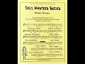 (SMP-1301) Rabble Rouser - Billy Byers / arr. Curnow (Score)