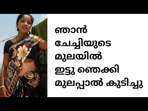 i phone 15 pro max vs redmi 10 pro comparison ⚡which one is best performance