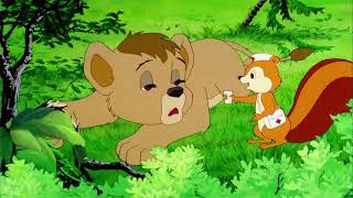 Download lagu The Lion King | Simba Si Raja Singa | Episode 2 | Indonesia | mp3