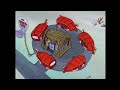 SpongeBob SquarePants Help Wanted 3
