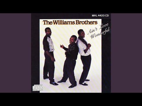 Thumbnail for A Ship Like Mine video