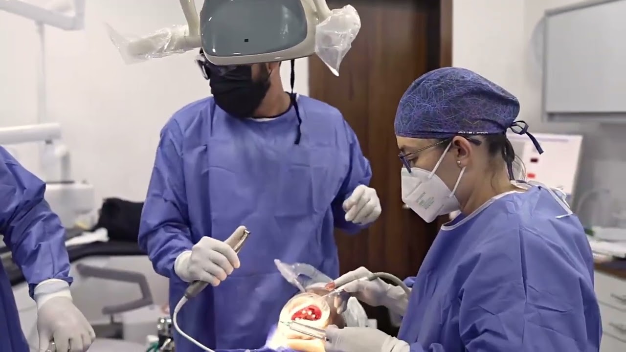 Gemma Marlene Sevilla Olmedo-13