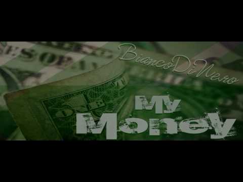 Dooremy feat. Breezy- My Money B!t¢h