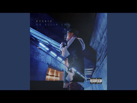 Video thumbnail for Cluedo