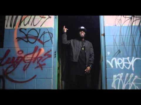 J Hop "Intro" (Dir By @MrBizness)