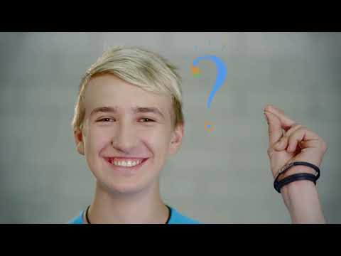Recruiting Video
