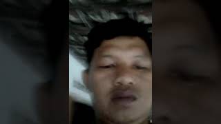 Download lagu VIDEO LUCU WAYAHE mp3