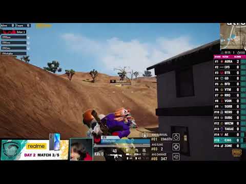 BTR 24 kILL 💥 PMPL ID #btr #pubgmobile