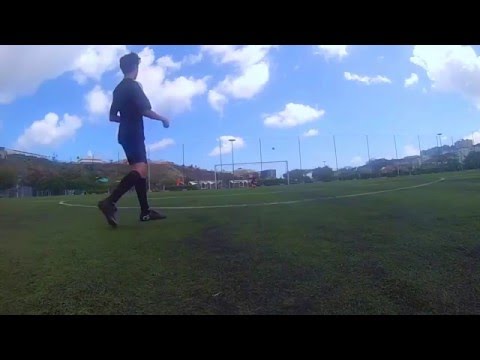 Un día en las Rehoyas