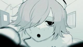 デビットビット／まふまふ【歌ってみた】