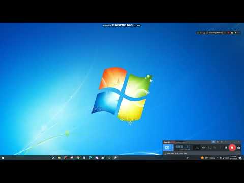 How to make your very own BonziBUDDY!