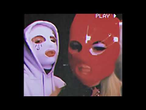 3 - CVSTELLVNO X KOMBO