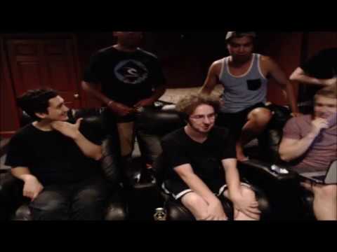 bobby big ballz | jorhouse3 loser's run