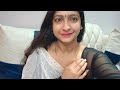 Ruby Dixit Official Is Live On 18 March