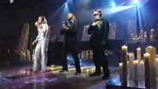 Immortality ...celine dion  & beegees  xx=enjoy  !!!!!