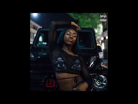 Video thumbnail for Stay With Me