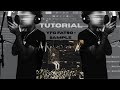 HOW TO YFG FATSO How To Make SAMPLE BEATS FOR YFG FATSO FL Studio Tutorial