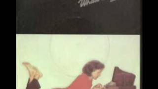 Gilbert O`Sullivan - Down Down Down