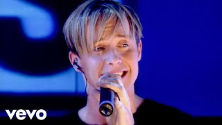 Steps - When I Said Goodbye (Live from Top of the Pops, 2000)