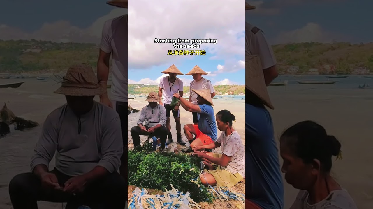 YouTube Short thumbnail