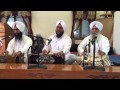 Prab Dori Hth Tumre - Karm Jit Singh Shant .Ustad Raghbir S