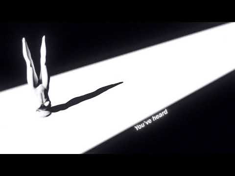 Twice is Nice - Runaway (Official Lyric Video)