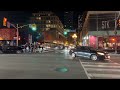 Lamborghini Aventador SVJ Roadster With Gintani Exhaust LOUD Acceleration
