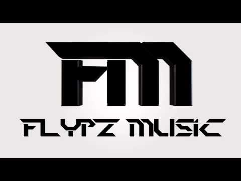 Machinedrum feat. Melo-X - Let It (edIT Remix)