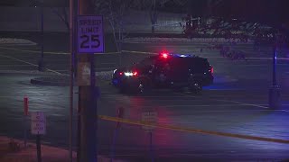 ATF director says KC is model for crime fighting