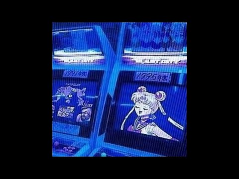 [FREE] MAYOT x FEDUK x PRETTY SCREAM Type Beat - МОРЕ x ТЫ Type Beat