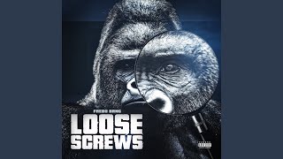 Loose Screws