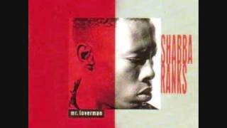 Download lagu Shabba Ranks - Champion Lover mp3 Download lagu Shabba Ranks - Champion Lover mp3