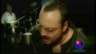 Pepe Aguilar Miedo