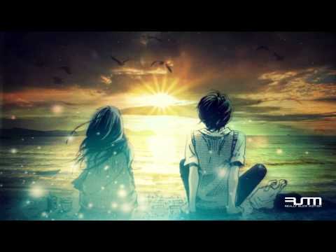 Really Slow Motion - Shine Like The Sun (Epic Beautiful Uplifting)