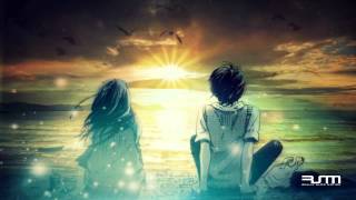 Really Slow Motion - Shine Like The Sun (Epic Beautiful Uplifting)